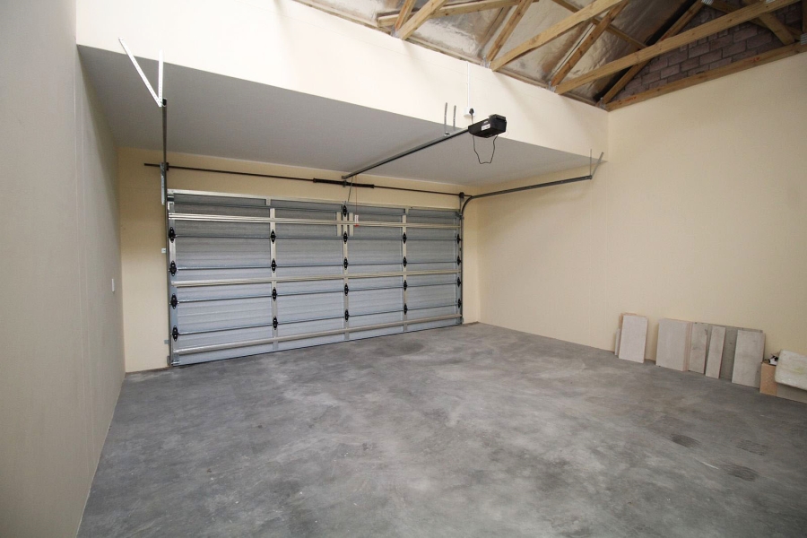 3 Bedroom Property for Sale in Blue Lagoon Western Cape